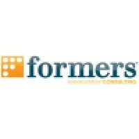 formers