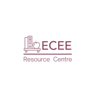 ECEE Resource Centre logo - Similar company to Laurus Lifestyles