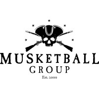 Musketball Group logo - Similar company to Morpheus Llc