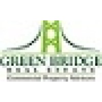 Green Bridge Real Estate