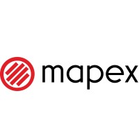 MAPEX BV logo - Similar company to Snaptech S.R.L.