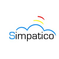 Simpatico Solutions Limited logo - Similar company to Simpatico Studios