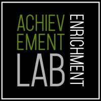 ACHIEVEMENT LAB ENRICHMENT INC logo - Similar company to Active Charity