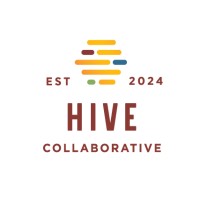 Hive Collaborative logo - Similar company to Medex League