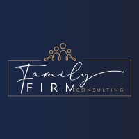 Family Firm Consulting logo - Similar company to Ffconsulting