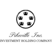 Pikeville Inc. logo - Similar company to Felicific Inc