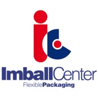 Imball - Center S.r.l. logo - Similar company to Lavalogistica Srl