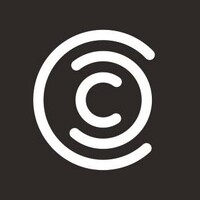 The Culinary Collective logo - Similar company to Culinary Collective