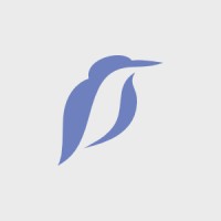 Studio Belegging logo - Similar company to Interfarms