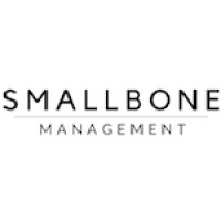 Smallbone Management, Llc