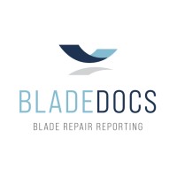 BladeDocs® logo - Similar company to Integrity Solutions Renewables