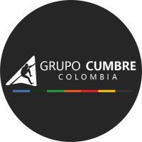 Grupo Cumbre Colombia logo - Similar company to G&C Gestión De Proyectos E Inversiones