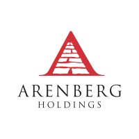 Arenberg Holdings logo - Similar company to Impact Master Holdings