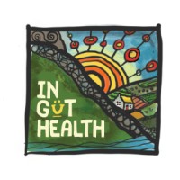 In Gut Health logo - Similar company to The Gut Experts