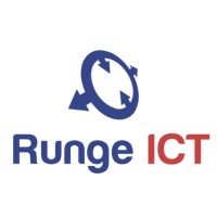 Runge Ict Group