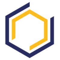 LFIS Capital logo - Similar company to Lexifi