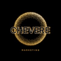 Chevere Marketing