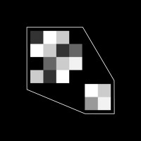 Security Vision (ERC Project) logo - Similar company to Kerglad Fzco