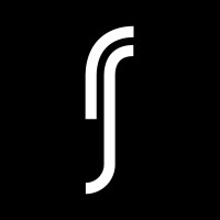 RS Sports logo - Similar company to Herobility