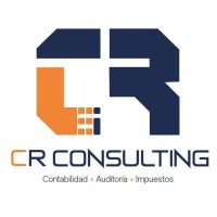 C Ramirez Consulting, Srl