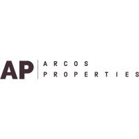 Arcos Properties logo - Similar company to Avinell