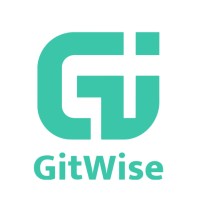 GitWise logo - Similar company to Ab Technology