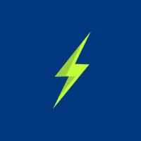Stellux LED Lighting logo - Similar company to 1Vision Ltd