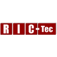 RIC-Tec  e.U. logo - Similar company to Eco-E Ag