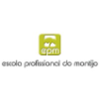 Escola Profissional Do Montijo