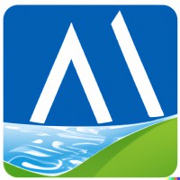 Grupo A+ logo - Similar company to Renovando Ingeniería S.A.S.