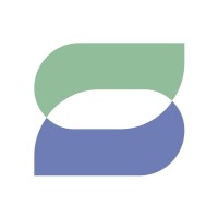 SI Tax Free logo - Similar company to Wnd Ag