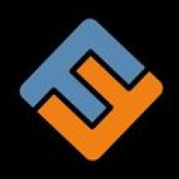 FF Profilreklam logo - Similar company to Hello Brand Ab