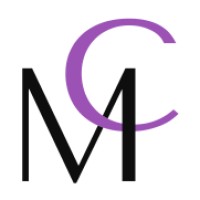 Coaching Laboral | Personal | De Equipo. logo - Similar company to Rhnetwork | Talent Synergy