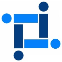 Intersecta Engenharia logo - Similar company to Foxpack Comercio E Importacao De Embalagens