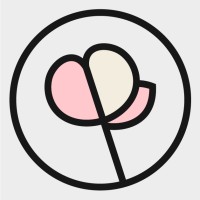 ysFaye logo - Similar company to Vibes Hr