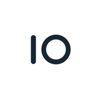 iomedia logo - Similar company to Iomedia
