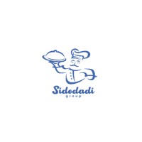 Sidodadi Group logo - Similar company to Ecodoers