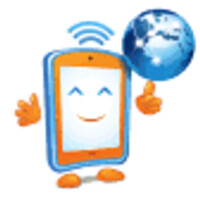 Safer Internet France