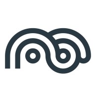 SCD Automation sp. z o.o. logo - Similar company to Msi Solution