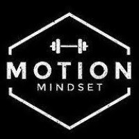 Motion Mindset
