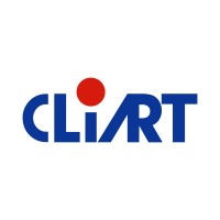Cliart logo - Similar company to Pmg Flexo