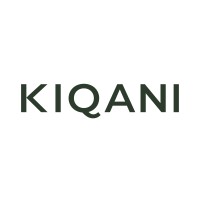 Kiqani logo - Similar company to Indoconex