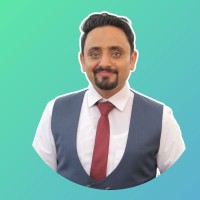 AMAZON PPC EXPERT logo - Similar company to Amazon Global Growth