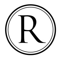 Remmey Antiques & Fine Art Appraisers logo - Similar company to J D Llama Appraisal And Estate Service