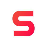 Stylevore logo - Similar company to Socialbent