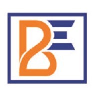 Business Engineer