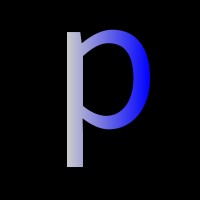 Ponderworthy Music