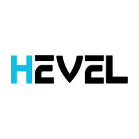 Hevel Joias e Semi Joias logo - Similar company to Aston.Co