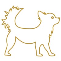 OTT Heritage logo - Similar company to Dmdox, S.R.O.