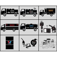 MEHTA EARTH MOVERS logo - Similar company to Mehta Earthmovers